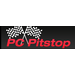 PC Pitstop